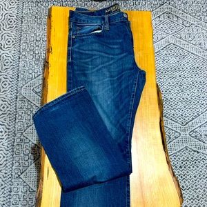 Men’s American Eagle Bootcut Jeans